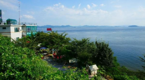 Buan Jeonmang Joeun Pension